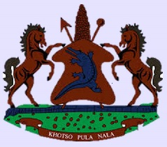Ministry of Finance and Development Planning